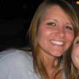 Samantha Haney Photo 25