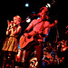 Andrea Summers Photo 14