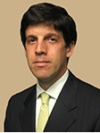 James Bernard Photo 1