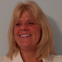 Colleen Thomas Photo 43
