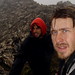 Tony Rando Photo 14