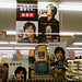 Hai Chu Photo 27