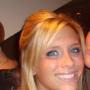 Heather Thurston Photo 6