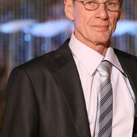 Samuel Wasserman Photo 7