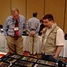 David Sheaffer Photo 26