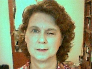 Sylvia Miller Photo 28