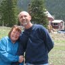 Kathy Poole Photo 31