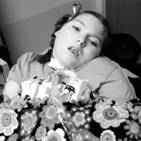 Miranda Miller Photo 30