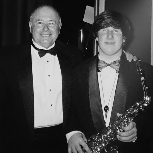 John Mayfield Photo 33
