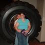 Theresa Garrett Photo 18