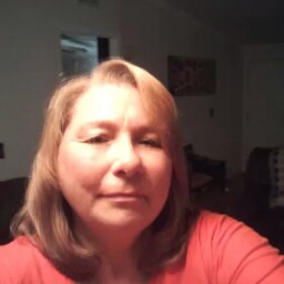 Donna Mckinney Photo 40