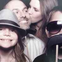Lisa Buck Photo 9