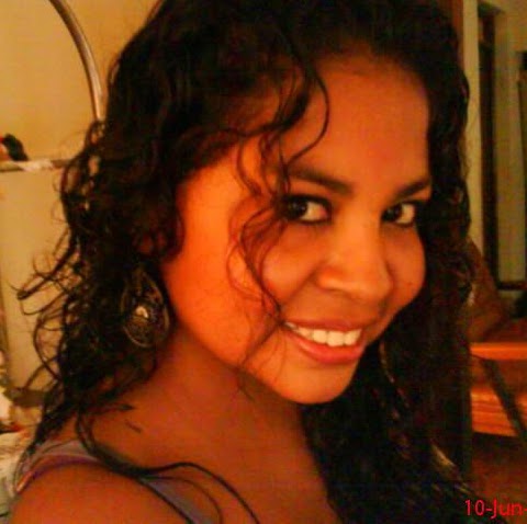 Mercedes Mendoza Photo 24