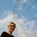 Robyn Redding Photo 11