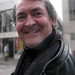 James Hull Photo 24