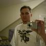 Nathan King Photo 15