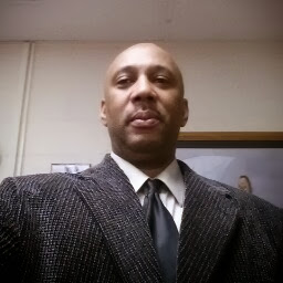 Dennis Mcmullen Photo 19