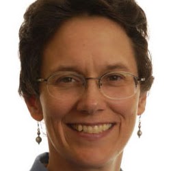 Anne Alexander Photo 30