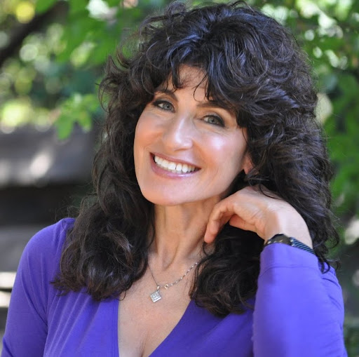 Debra Weinstein Photo 13