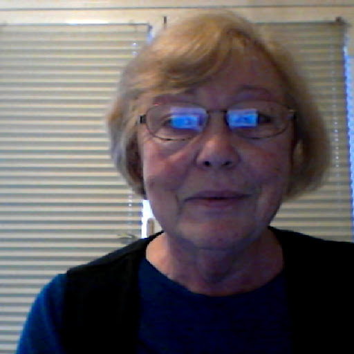 Irene Simpson Photo 19