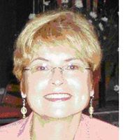 Cynthia Mccabe Photo 20
