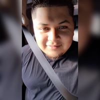 Benjamin Ortega Photo 27