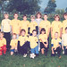 Randy Kyle Photo 11