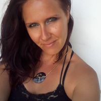 Christina Howe Photo 38