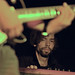 Andrea Schwabe Photo 8