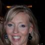 Annette Youngblood Photo 1