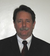 Michael Carey Photo 18