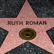 Ruth Roman Photo 21