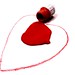 Neville Valentine Photo 9