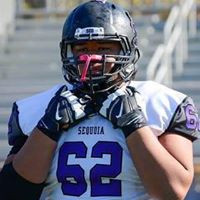Irvin Aguilar Photo 1