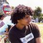 Andy Ramirez Photo 44
