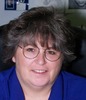 Edna Conner Photo 9