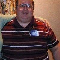 Bruce Neely Photo 19