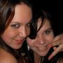 Rebecca Mayes Photo 25