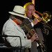 John Nightingale Photo 53
