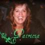 Patricia Flowers Photo 30