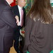 Ruth Fitzpatrick Photo 13