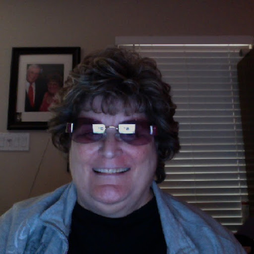 Brenda Richardson Photo 32