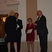 Norma Matthews Photo 13