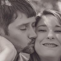 Katie Rogers Photo 32
