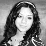 April Espinoza Photo 24