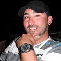 Marc Robillard Photo 15