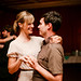 Kristen Browne Photo 20