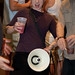 Angie Larson Photo 21