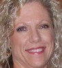 Brenda Grant Photo 20
