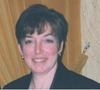 Terri Holsinger Photo 5